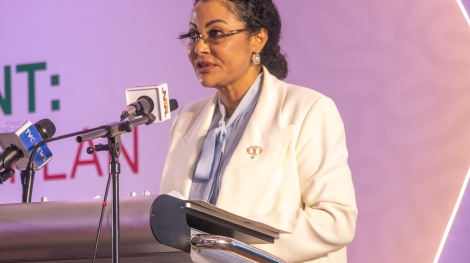 WhatsApp Image 2026-02-19 at 11.00. AM