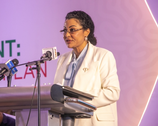 WhatsApp Image 2026-02-19 at 11.00. AM