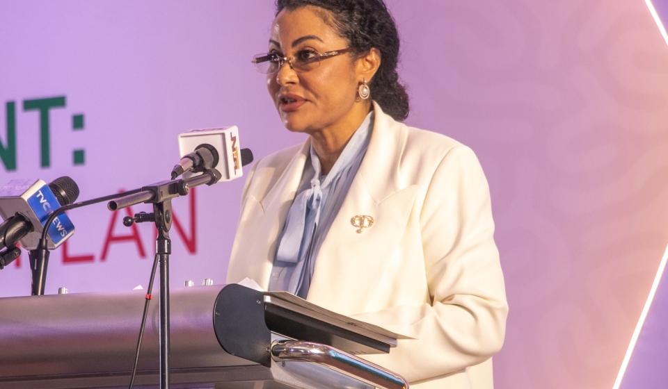 WhatsApp Image 2026-02-19 at 11.00. AM