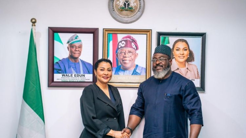 WhatsApp Image 2026-02-19 at 9.39.37 AM (1)