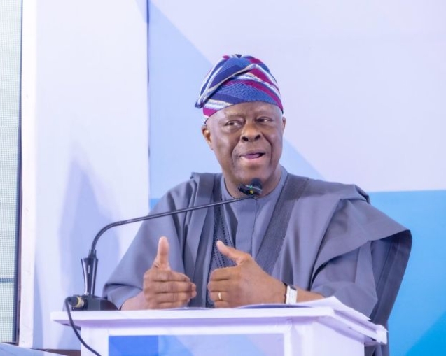 WhatsjApp Image 2026-02-09 at 12.14.41 PM