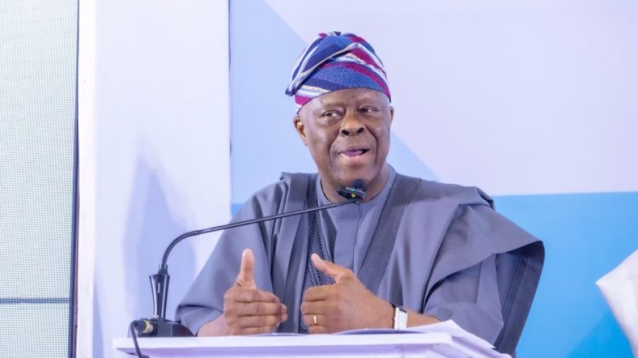 WhatsjApp Image 2026-02-09 at 12.14.41 PM