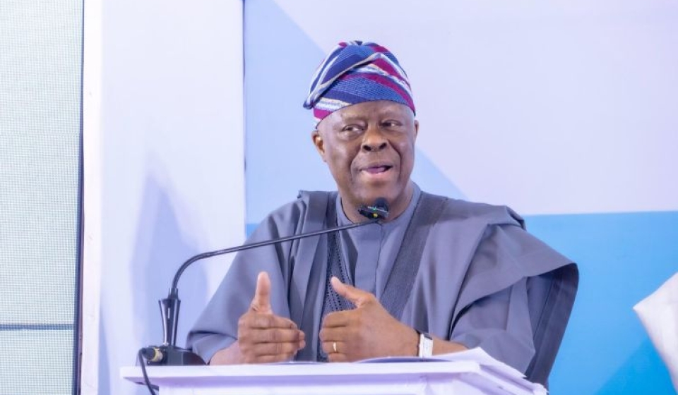 WhatsjApp Image 2026-02-09 at 12.14.41 PM