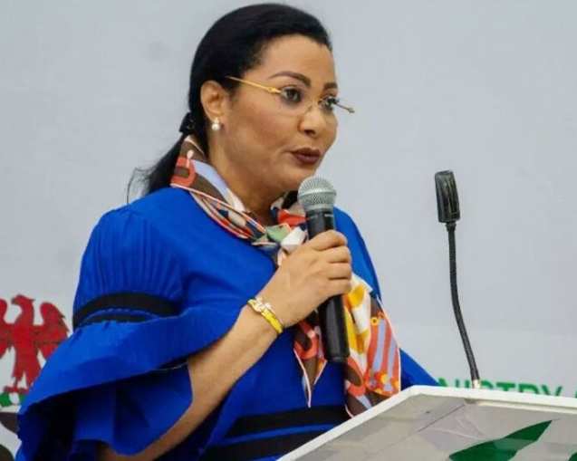 WhatsApp Image 2026-03-02 at 7.10.09 PM