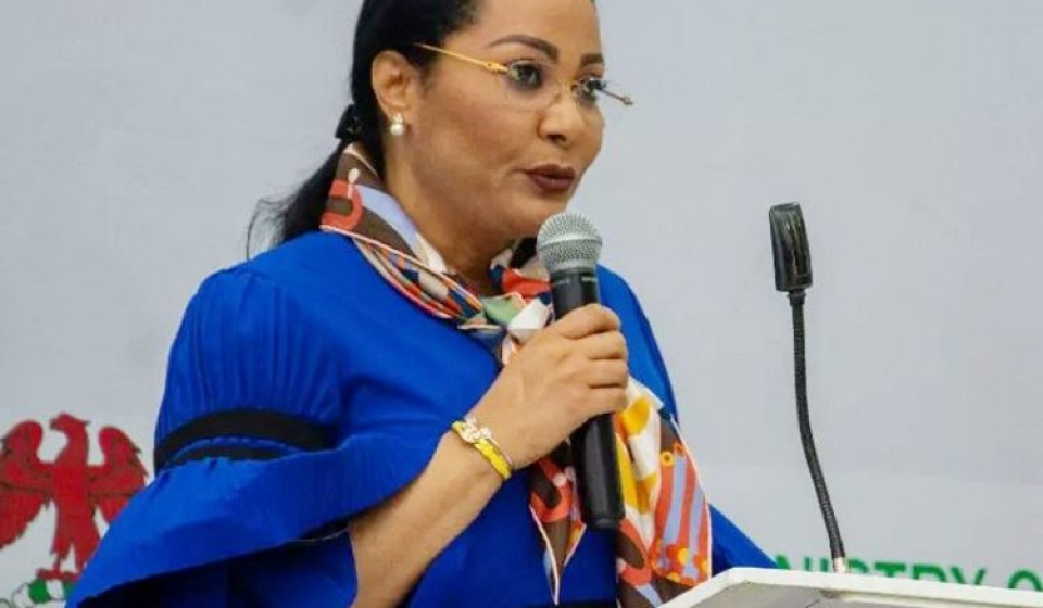 WhatsApp Image 2026-03-02 at 7.10.09 PM