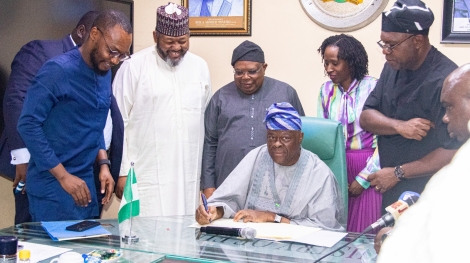 WhatsApp Image 2026-03-04 at 10.17.25 AM