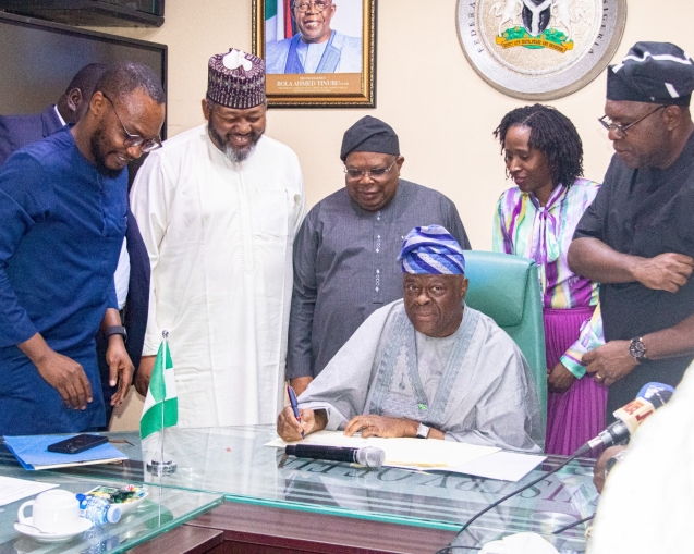 WhatsApp Image 2026-03-04 at 10.17.25 AM