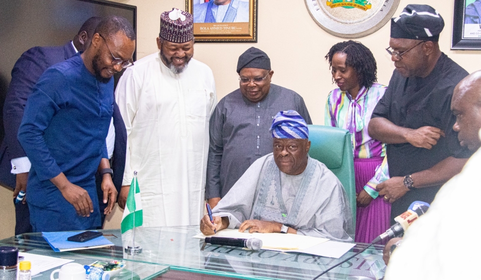 WhatsApp Image 2026-03-04 at 10.17.25 AM