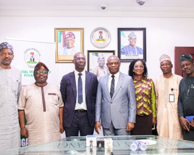 WhatsApp Image 2026-03-16 at 5.06.13 PM (1)