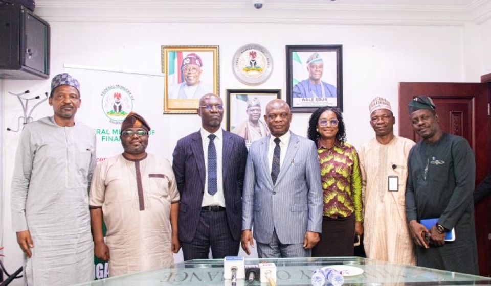 WhatsApp Image 2026-03-16 at 5.06.13 PM (1)