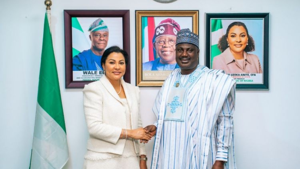 WhatsApp Image 2026-03-h02 at 7.59.36 PM