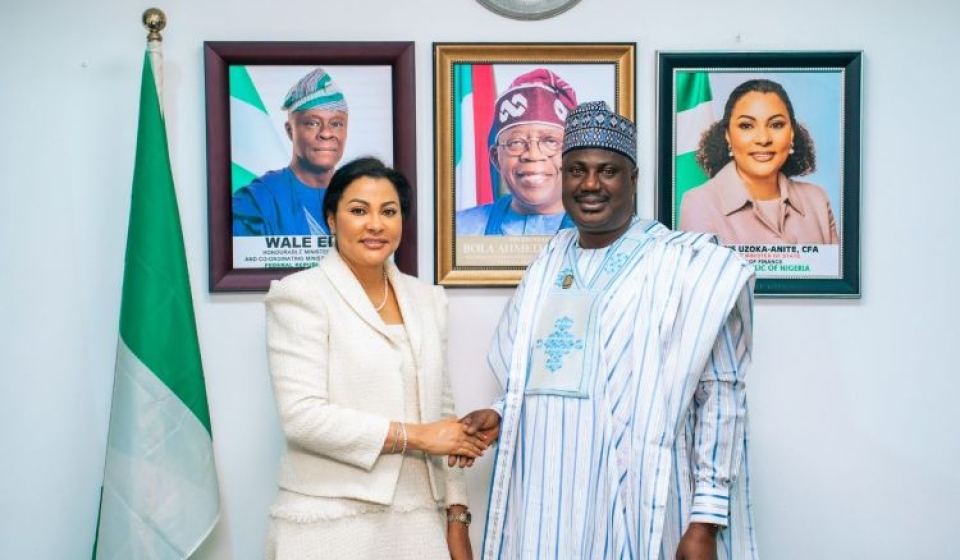 WhatsApp Image 2026-03-h02 at 7.59.36 PM