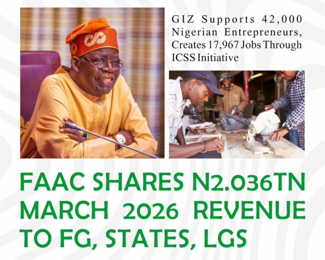 6433827b-d0fc-4b0c-89b0-646c801c1c78