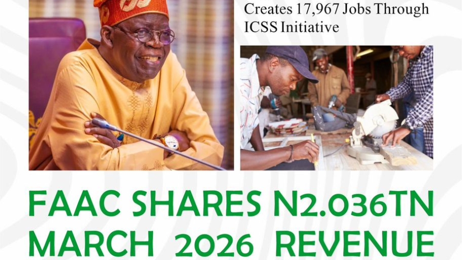 6433827b-d0fc-4b0c-89b0-646c801c1c78