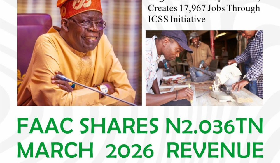 6433827b-d0fc-4b0c-89b0-646c801c1c78