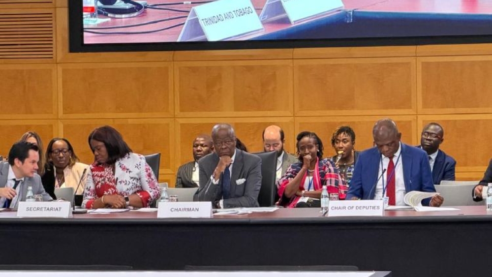 WhatsApp Image 2026-04-16 at 5.45.14 PM