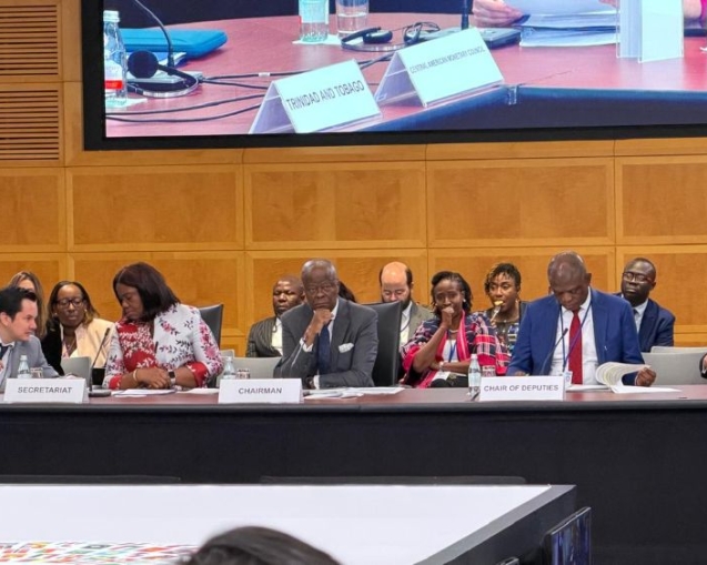 WhatsApp Image 2026-04-16 at 5.45.14 PM