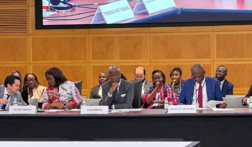 WhatsApp Image 2026-04-16 at 5.45.14 PM