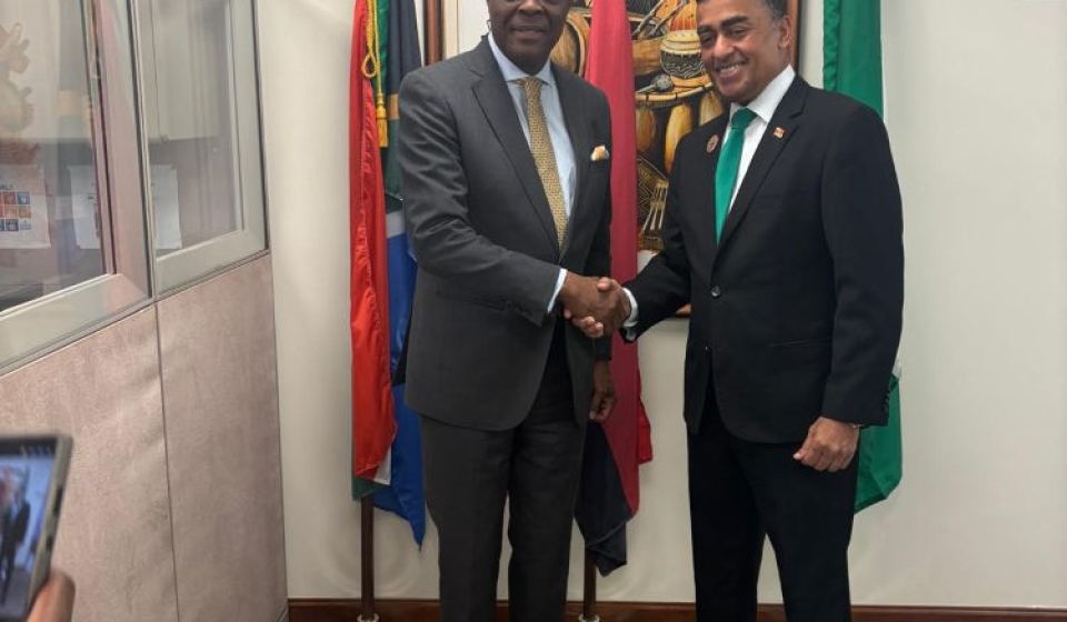 WhatsApp Image 2026-04-16 at 5.46.13 PM (1)