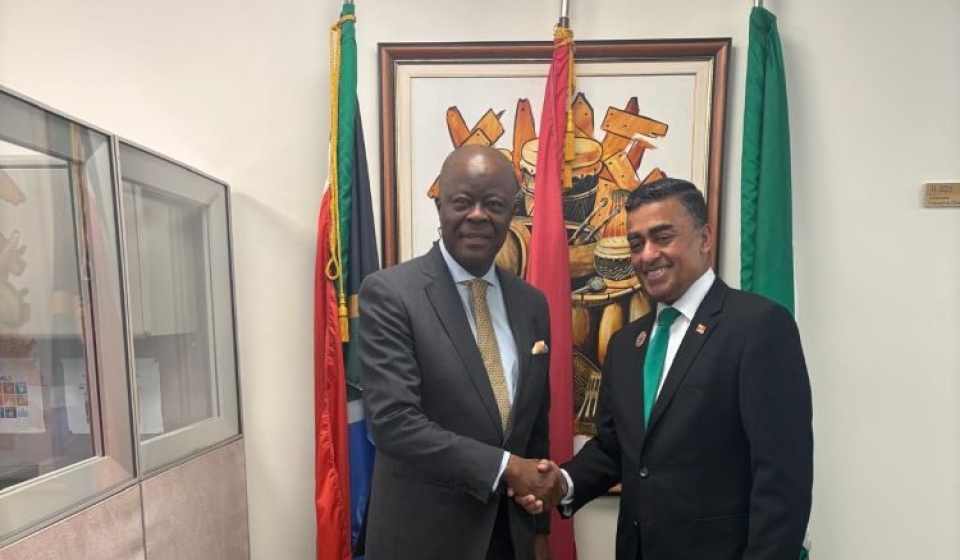 WhatsApp Image 2026-04-16 at 5.46.13 PM (1)