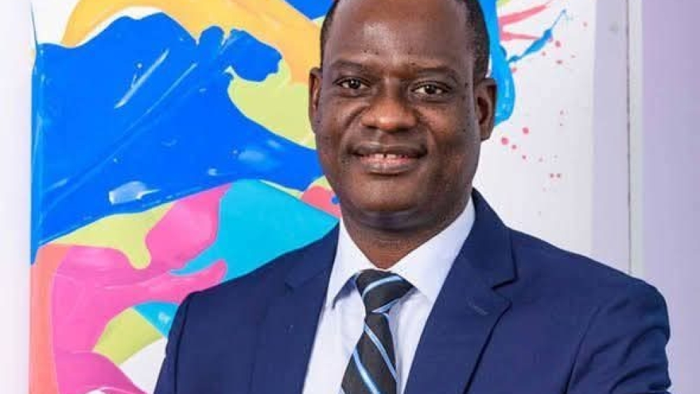 fe924073-6c93-4c66-b0b0-8000c7e9b5fa