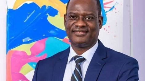 fe924073-6c93-4c66-b0b0-8000c7e9b5fa