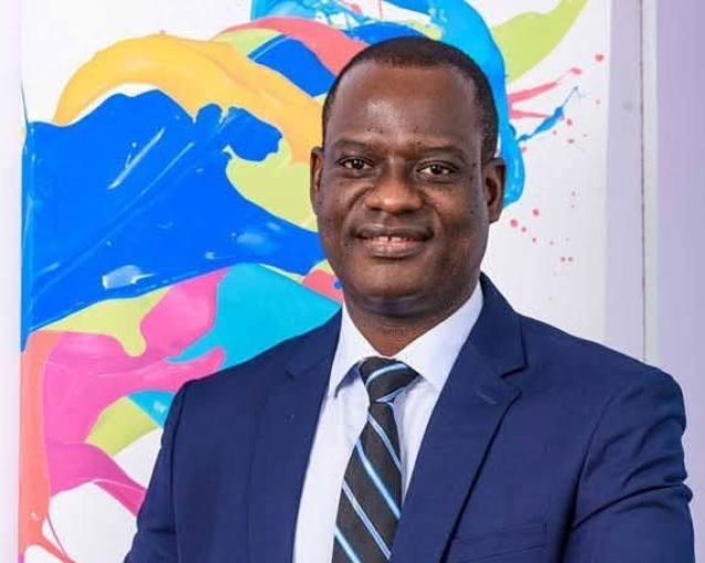 fe924073-6c93-4c66-b0b0-8000c7e9b5fa