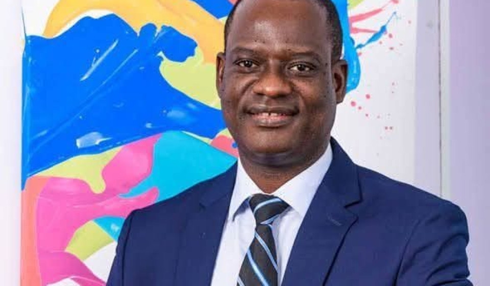 fe924073-6c93-4c66-b0b0-8000c7e9b5fa